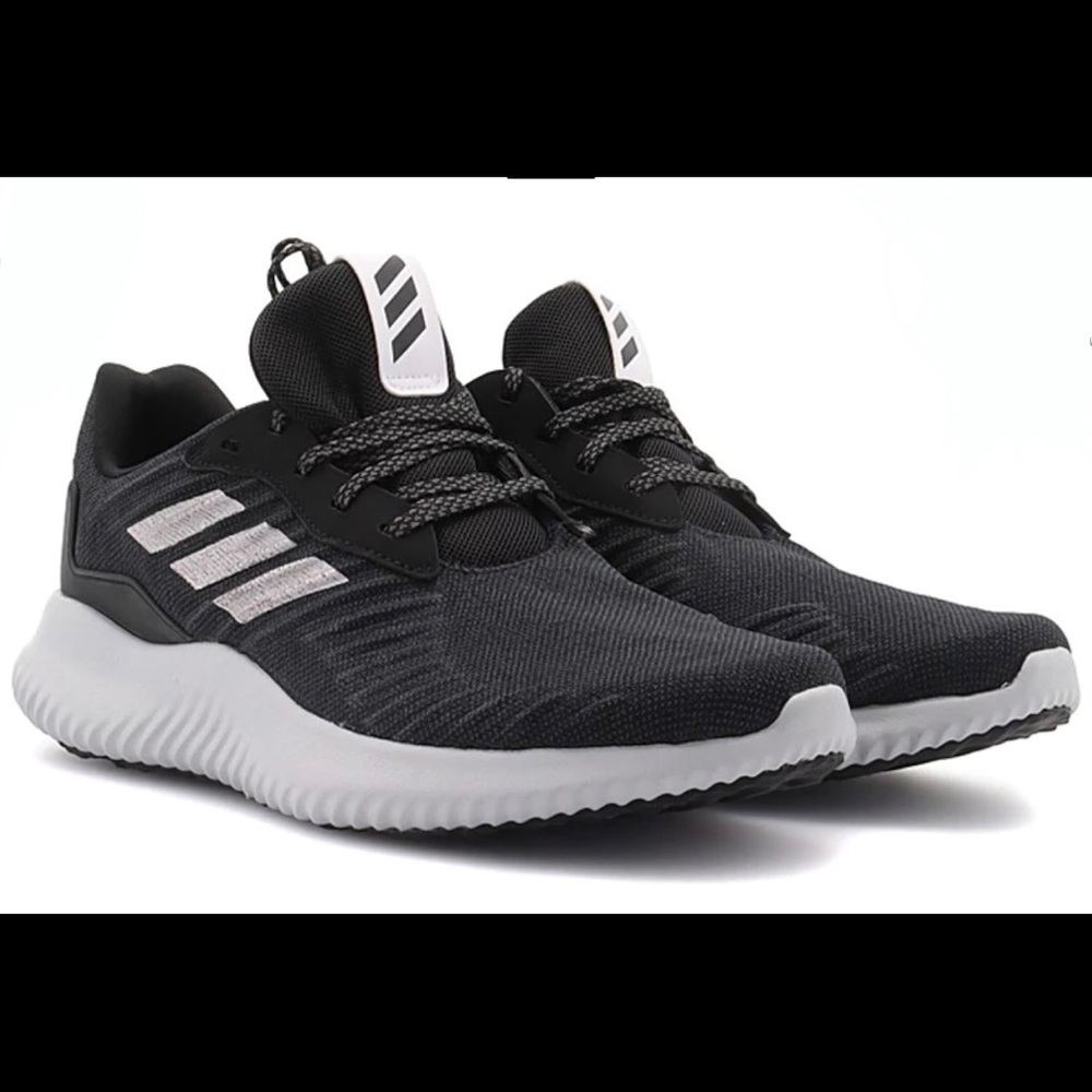 ADIDAS ALPHABOUNCE RC M DA9768